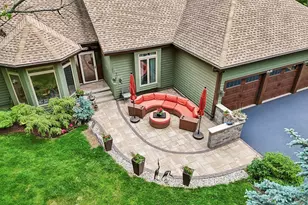 26073 W Laurel Ct, Wauconda, IL 60084 - Photo 56