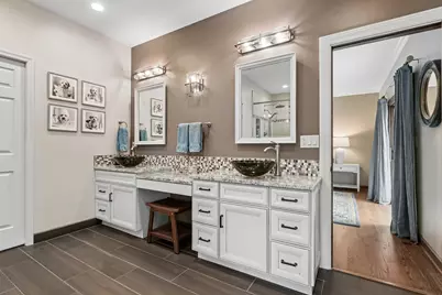 26073 W Laurel Court, Wauconda, IL 60084 - Photo 26