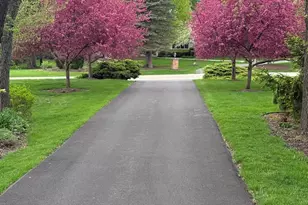 26073 W Laurel Ct, Wauconda, IL 60084 - Photo 62