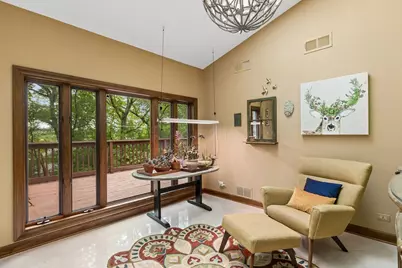 26073 W Laurel Court, Wauconda, IL 60084 - Photo 22