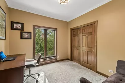 26073 W Laurel Court, Wauconda, IL 60084 - Photo 32