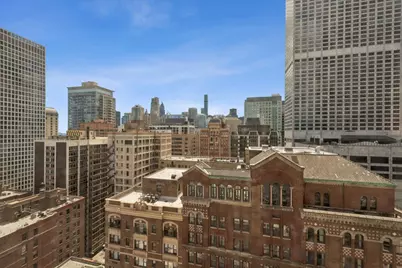 200 E Delaware Place #24F, Chicago, IL 60601 - Photo 18