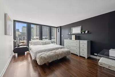 200 E Delaware Place #24F, Chicago, IL 60601 - Photo 22