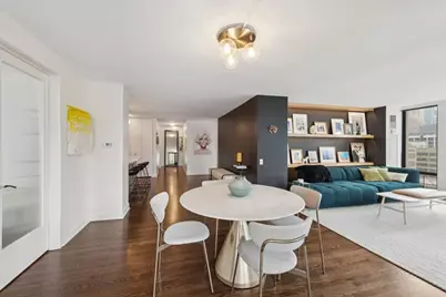 200 E Delaware Place #24F, Chicago, IL 60601 - Photo 10