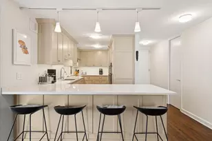 200 E Delaware Pl, Chicago, IL 60601 - Photo 12