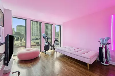 200 E Delaware Place #24F, Chicago, IL 60601 - Photo 24