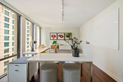 200 E Delaware Place #24F, Chicago, IL 60601 - Photo 8