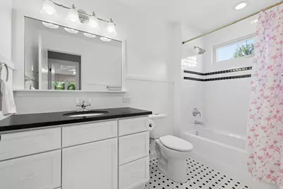 488 S Columbia Street, Naperville, IL 60540 - Photo 14
