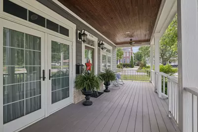 488 S Columbia Street, Naperville, IL 60540 - Photo 4