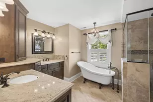 488 S Columbia St, Naperville, IL 60540 - Photo 20