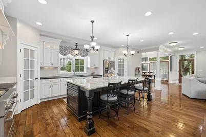 488 S Columbia Street, Naperville, IL 60540 - Photo 6