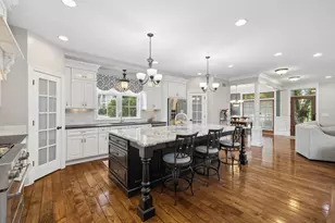 488 S Columbia St, Naperville, IL 60540 - Photo 6