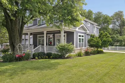 488 S Columbia Street, Naperville, IL 60540 - Photo 2