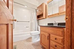 1644 Bayberry Ln, Sycamore, IL 60178 - Photo 18