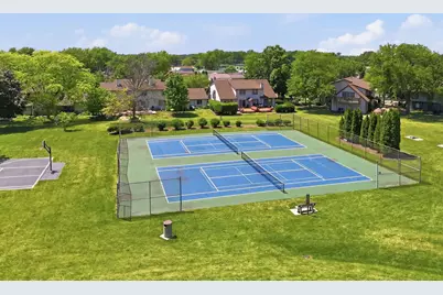 1644 Bayberry Lane, Sycamore, IL 60178 - Photo 28