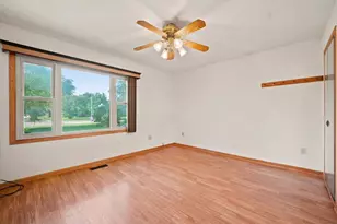 1644 Bayberry Ln, Sycamore, IL 60178 - Photo 14