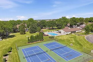 1644 Bayberry Ln, Sycamore, IL 60178 - Photo 36