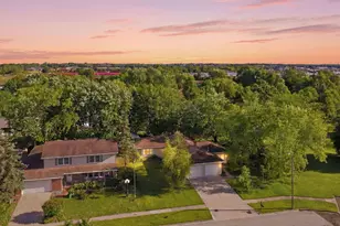 1644 Bayberry Ln, Sycamore, IL 60178 - Photo 26