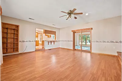 1644 Bayberry Lane, Sycamore, IL 60178 - Photo 12