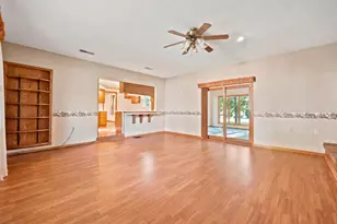 1644 Bayberry Ln, Sycamore, IL 60178 - Photo 12