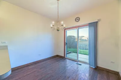 1623 S Candlestick Way #1623, Waukegan, IL 60085 - Photo 6