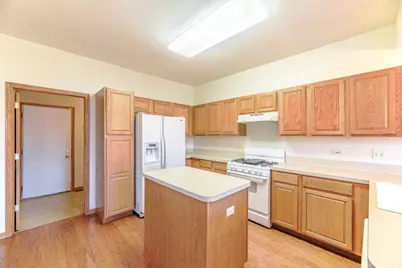 1623 S Candlestick Way #1623, Waukegan, IL 60085 - Photo 8