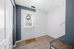 [Address not provided], Schaumburg, IL 60194 - Photo 2