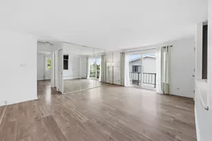 [Address not provided], Schaumburg, IL 60194 - Photo 4