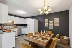 [Address not provided], Schaumburg, IL 60194 - Photo 10