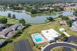 [Address not provided], Schaumburg, IL 60194 - Photo 18
