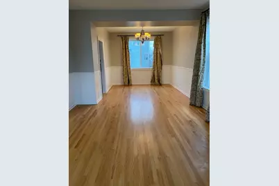 2904 Aberdeen Drive, Montgomery, IL 60538 - Photo 10