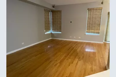 2904 Aberdeen Drive, Montgomery, IL 60538 - Photo 4