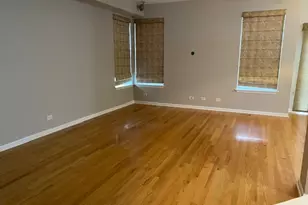 2904 Aberdeen Dr, Montgomery, IL 60538 - Photo 4