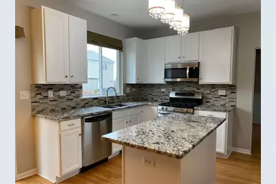 2904 Aberdeen Drive, Montgomery, IL 60538 - Photo 6