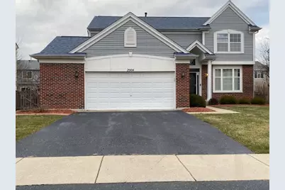 2904 Aberdeen Drive, Montgomery, IL 60538 - Photo 30