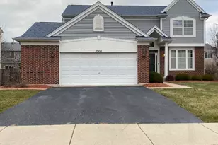 2904 Aberdeen Dr, Montgomery, IL 60538 - Photo 30