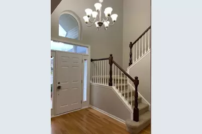 2904 Aberdeen Drive, Montgomery, IL 60538 - Photo 2