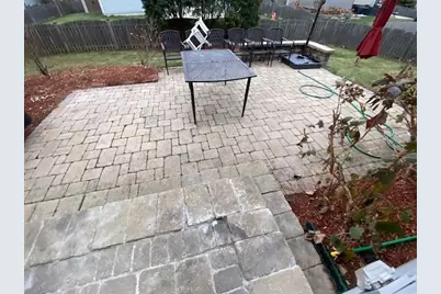 2904 Aberdeen Drive, Montgomery, IL 60538 - Photo 24