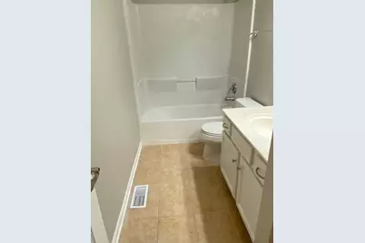 2904 Aberdeen Drive, Montgomery, IL 60538 - Photo 18
