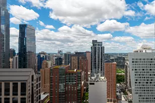 111 E Chestnut St, Chicago, IL 60611 - Photo 16
