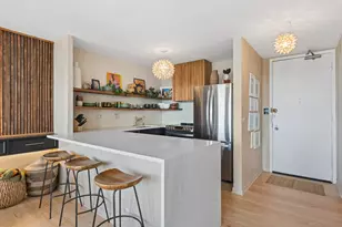 111 E Chestnut St, Chicago, IL 60611 - Photo 8
