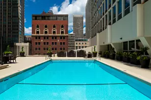 111 E Chestnut St, Chicago, IL 60611 - Photo 20