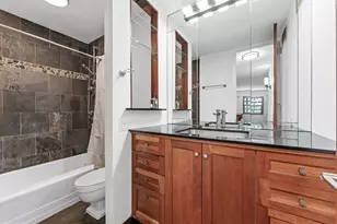 535 N Michigan Ave, Chicago, IL 60611 - Photo 10