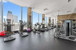 535 N Michigan Ave, Chicago, IL 60611 - Photo 26