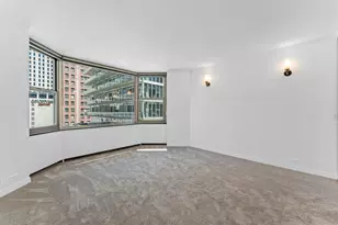 535 N Michigan Ave, Chicago, IL 60611 - Photo 6