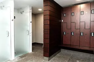 535 N Michigan Ave, Chicago, IL 60611 - Photo 24