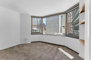 535 N Michigan Ave, Chicago, IL 60611 - Photo 12