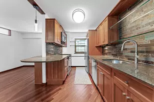 535 N Michigan Ave, Chicago, IL 60611 - Photo 4
