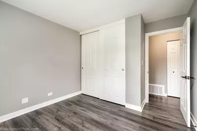 11 Oak Creek Drive #1120, Buffalo Grove, IL 60089 - Photo 16