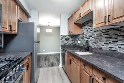 11 Oak Creek Drive #1120, Buffalo Grove, IL 60089 - Photo 4